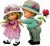 rosedouble avatar