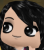 cinthia123 avatar