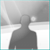 izzi99 avatar