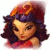 Jogo 4 Elements 2