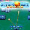 Jogo Action Ball Deluxe