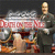 Agatha Christie: Death on the Nile