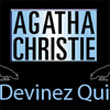 Jogo Agatha Christie: And Then There Were None