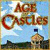 Mais informações sobre o jogo Age of Castles