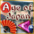 Mais informações sobre o jogo Age of Japan