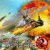 Mais informações sobre o jogo Air Strike 2