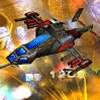 Jogo AirStrike 3D