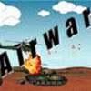 Jogo AirWar