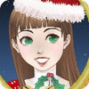 Jogo All I Want for Christmas