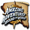 Jogo Amazing Adventures Around the World
