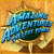 Mais informações sobre o jogo Amazing Adventures: The Lost Tomb