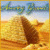 Jogo Amazing Pyramids