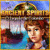 Jogo Ancient Spirits - Colombus' Legacy