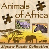 Jogo Animals of Africa