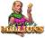 Annie's Millions game