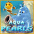Mais informações sobre o jogo Aqua Pearls