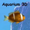 Jogo Aquarium