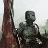 Jogo Armor Wars