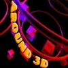 Jogo Around 3D