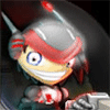 Jogo AstroPop