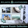 Jogo Atlantic Lighthouses
