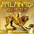 Jogo Atlantis Quest