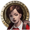 Autumn's Treasures: The Jade Coin game