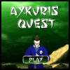 Jogo Aykuris Quest