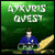 Mais informações sobre o jogo Aykuris Quest