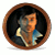 Jogo Azada: In Libro Collector's Edition