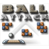 Jogo Ball Attack
