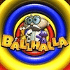 Jogo Ballhalla