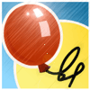 Jogo Balloon Park