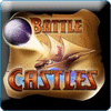Jogo Battle Castles