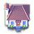 Jogo Be Rich