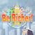 Jogo Be Richer