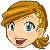 Jogo Beauty Resort 2