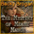 Jogo Becky Brogan: The Mystery of Meane Manor