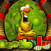 Jogo Beetle Ju