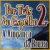 Jogo Behind the Reflection 2: Witch's Revenge