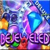 Bejeweled 2 Deluxe game