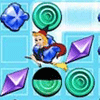 Jogo Bewitched