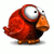Jogo Bird's Town