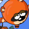 Jogo Bouncy Draw