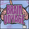 Jogo Brain Voyage
