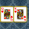 Jogo Bura Kozel