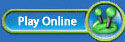 Experimente o jogo Fishy Hop online grátis!