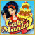 Mais informações sobre o jogo Cake Mania 2