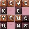 Jogo Candy Gram