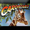 Jogo Cardboard Safari